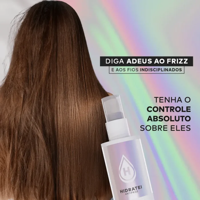 Controle Absoluto 60ml - Image 4