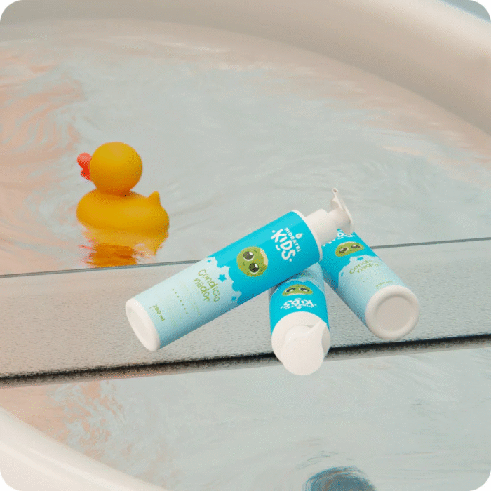 Condicionador Kids - Image 4