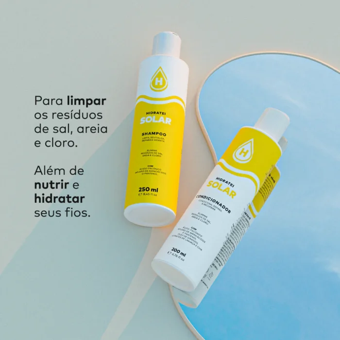 Kit Dupla Solar - Image 4