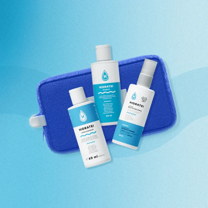 Kit Travel Multifuncional - Image 4