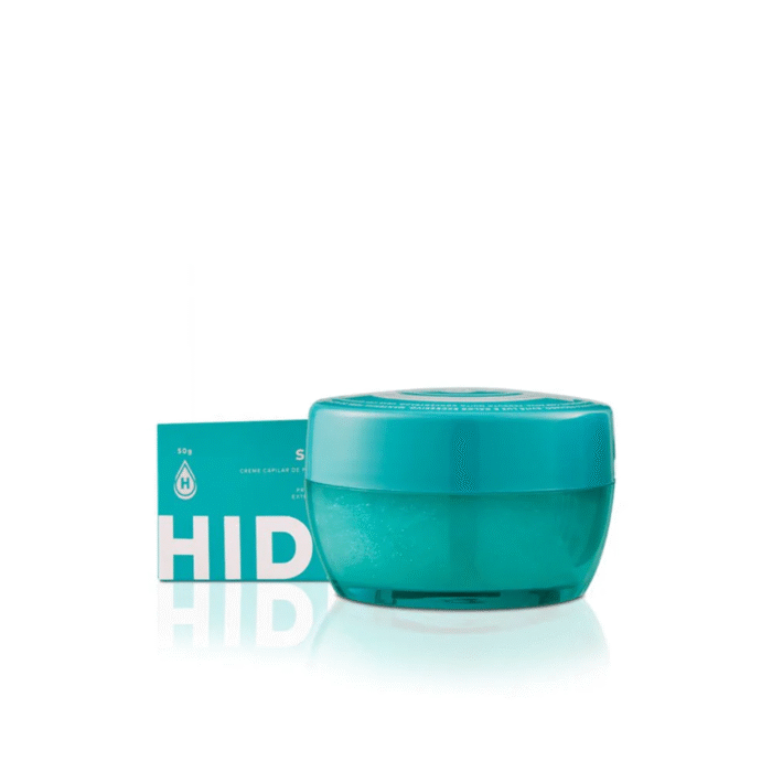 Kit Óleo Multifuncional + SHRP - Image 8