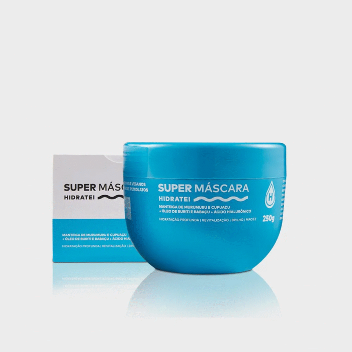 Kit Essencial - Image 4