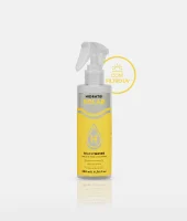 beach-waves-200ml-linha-solar-linha-solar-hidratei-209292