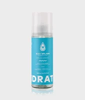body-splash-hidratei-200ml-body-splash-hidratei-967987