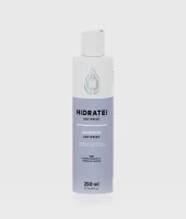 shampoo-antifrizz-250ml-linha-antifrizz-hidratei-493875